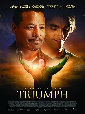 Triumph