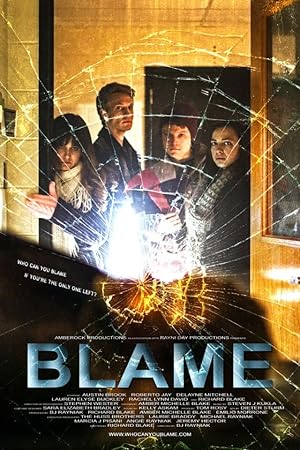 Blame