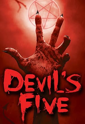 Devil's Five