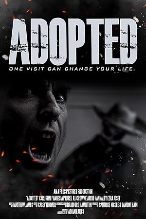 Adopted