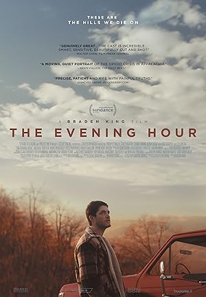 The Evening Hour