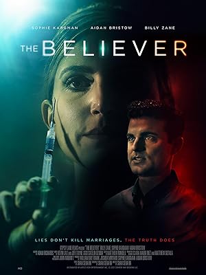 The Believer