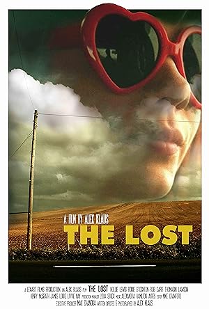 The Lost