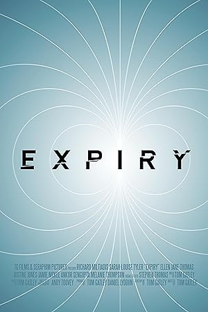 Expiry