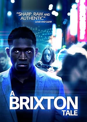 A Brixton Tale