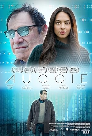 Auggie