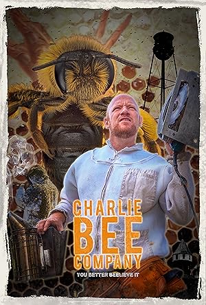 Charlie Bee Company