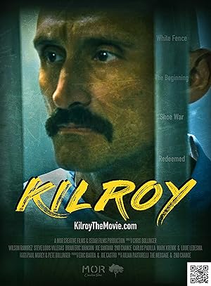 Kilroy