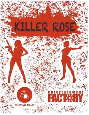 Killer Rose