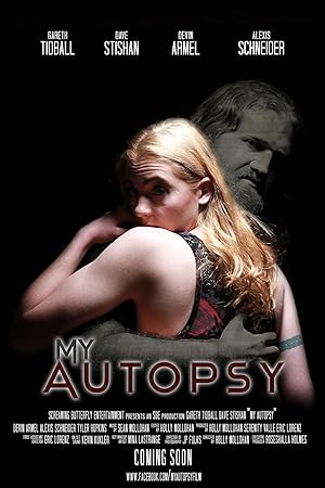 My Autopsy