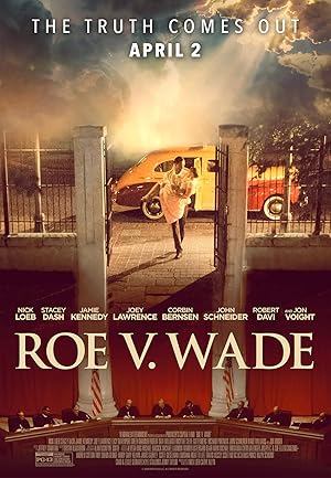 Roe v. Wade