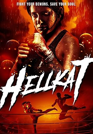 HellKat