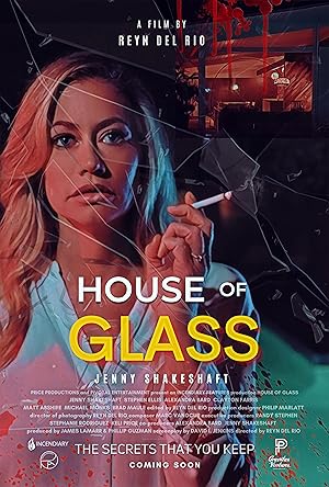 House of Glass