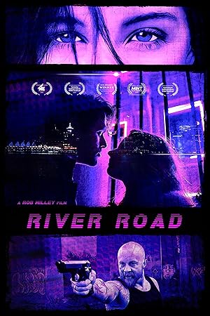 River Road