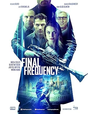 Final Frequency