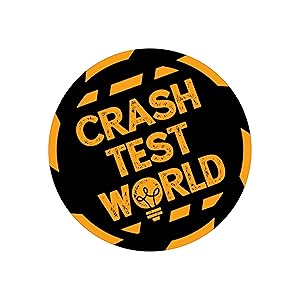 Crash Test World