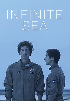 Infinite Sea