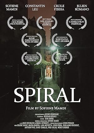 Spiral