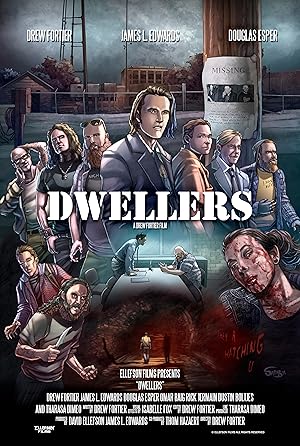 Dwellers