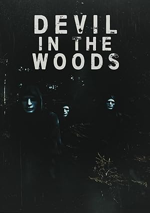 Devil in the Woods