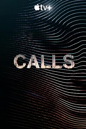 Calls