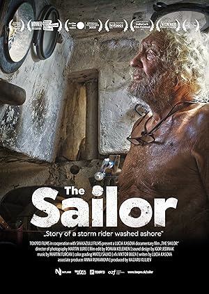 The Sailor