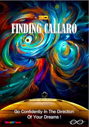 Finding Callaro