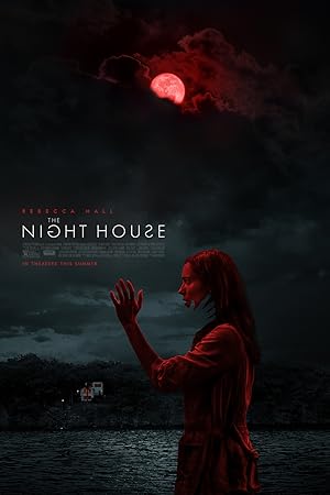 The Night House