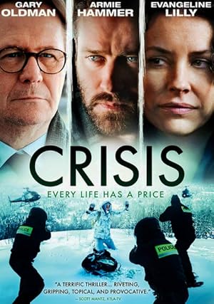 Crisis