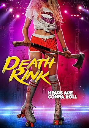 Death Rink