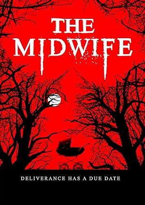 The Midwife