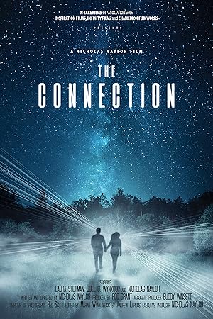 The Connection