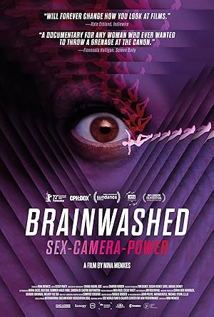 Brainwashed: Sex-Camera-Power