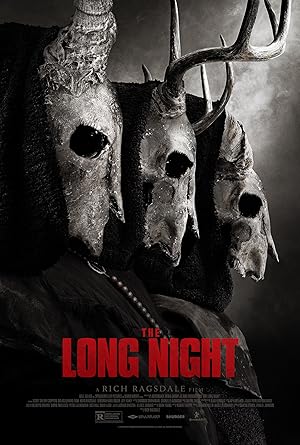 The Long Night