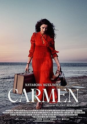 Carmen