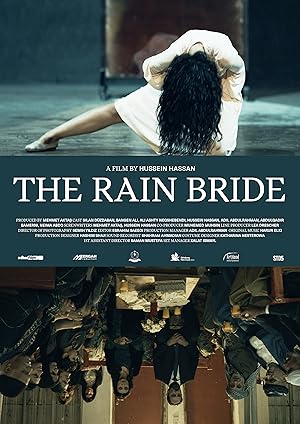 The Rain Bride