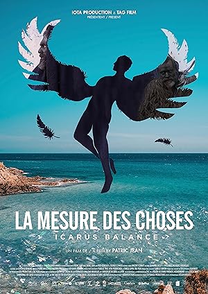 La mesure des choses