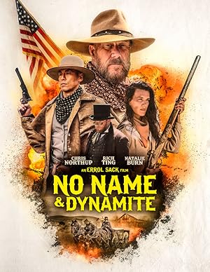 No Name and Dynamite