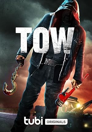 Tow