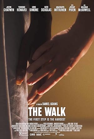 The Walk