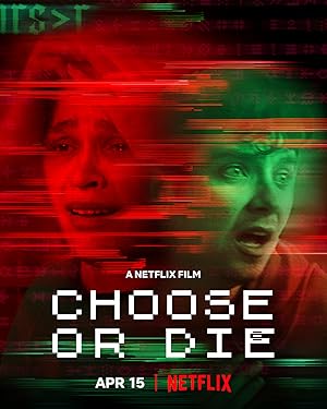 Choose or Die