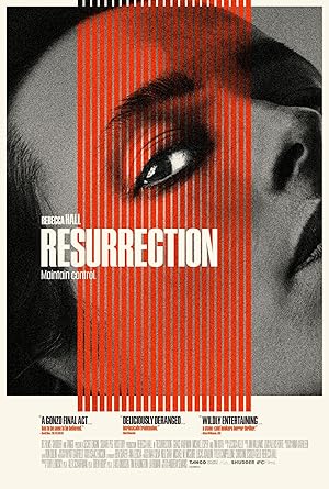 Resurrection