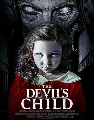 The Devil's Child