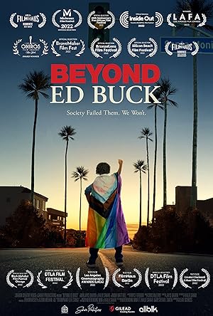 Beyond Ed Buck