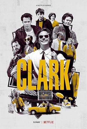 Clark