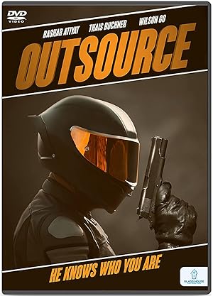 Outsource