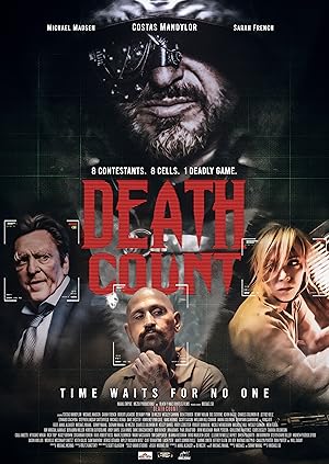 Death Count