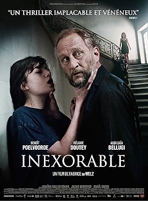 Inexorable