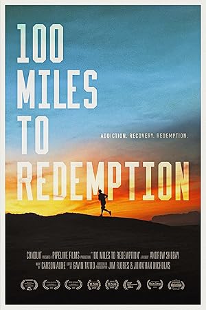 100 Miles to Redemption