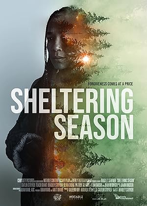 Sheltering Season